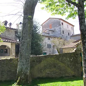 appartamenti-sarna-casentino.it-tuscanyhotel.com/